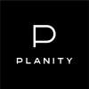 logo_planity